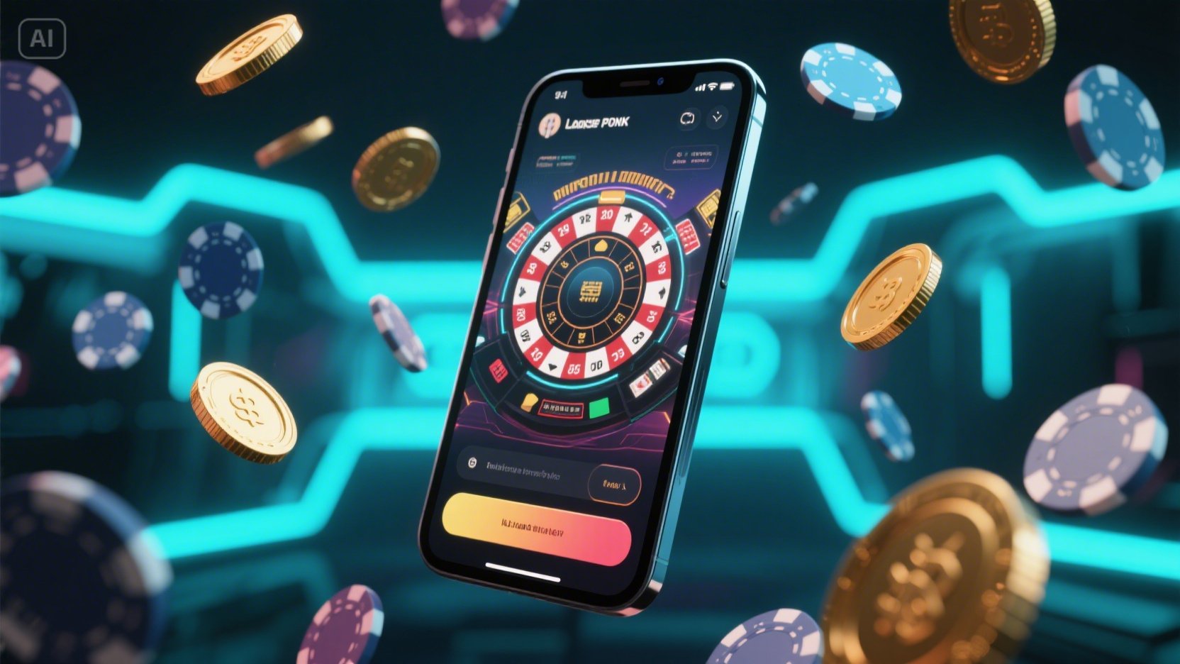 sunbet app